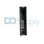 Allen Bradley SLC 500 1746-ITV16 - Image 4 of 5