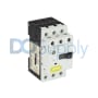 Siemens SIRIUS 3RV1011-0HA10 - Image 1 of 5