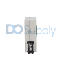 Allen Bradley SLC 500 1747-DPS2 - Image 4 of 5