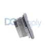 Allen Bradley Panelview Plus 700 2711P-T7C15A1 - Image 3 of 5