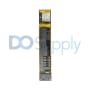FANUC A06B A06B-6117-H302 - Image 2 of 6