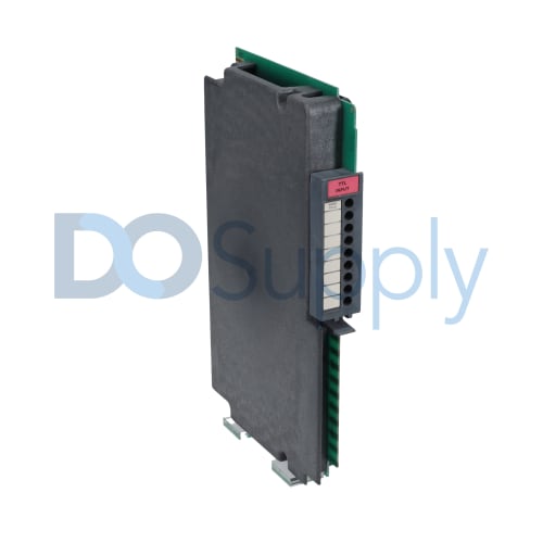 Allen Bradley PLC 5 1771-IG