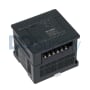 GE Fanuc Emerson Versamax IC200UDR001 - Image 1 of 6