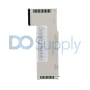 Schneider Electric Modicon Quantum 140AIO33000 - Image 5 of 5