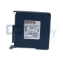 GE Fanuc Emerson RX3i PacSystem IC695PNC001 - Image 3 of 5