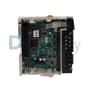 Omron CQM1 CQM1-DA022 - Image 3 of 5