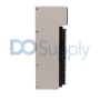 Omron C500 C500-DUM01 - Image 3 of 5