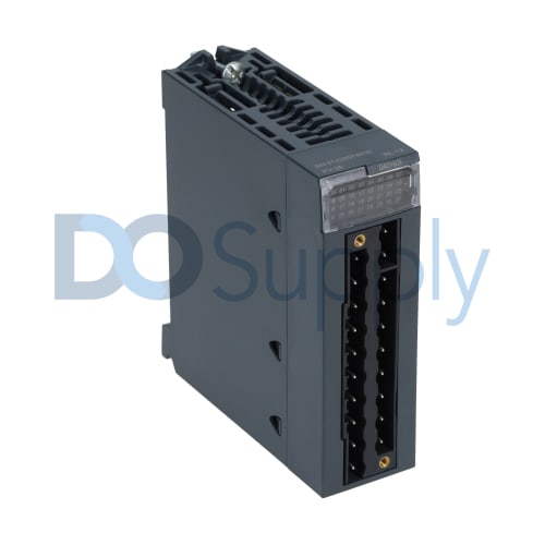 Schneider Electric Modicon BMXDAO1605