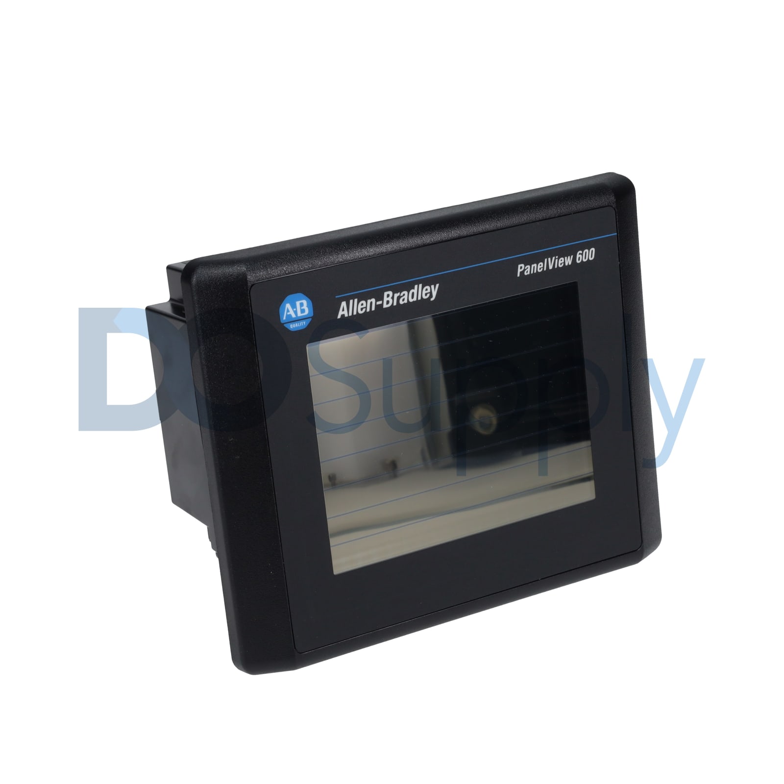 Allen Bradley 2711-T6C16L1 - In Stock Ships Overnight | DO Supply