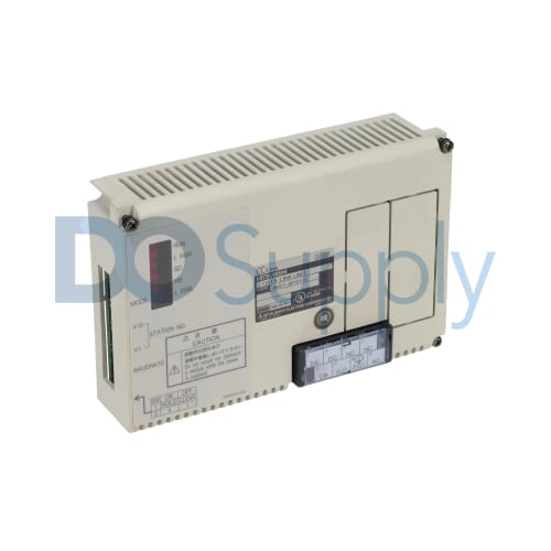 Omron Other A8GT-J61BT13