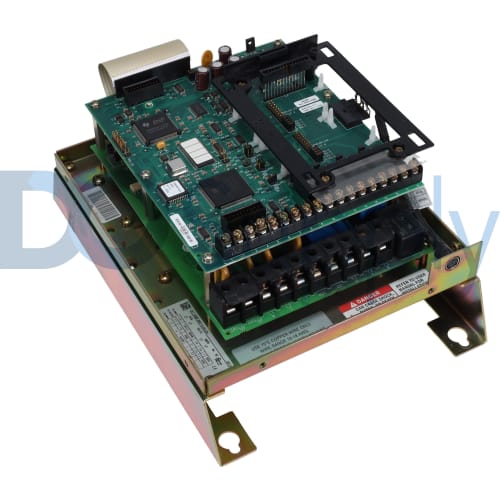 Allen Bradley 1336F-BRF10-AN-EN
