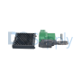 Schneider Electric Other HMIYPMKT61 - Image 6 of 6