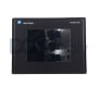 Allen Bradley Panelview 1000 2711-T10G15X - Image 2 of 5