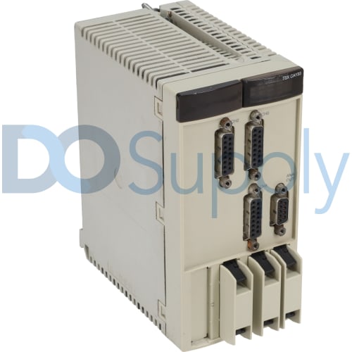 Schneider Electric TSXCAY33