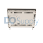 Siemens SIMATIC 6AV6642-0AA11-0AX1 - Image 4 of 5