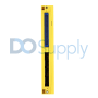 FANUC A03B A03B-0801-C117 - Image 4 of 5