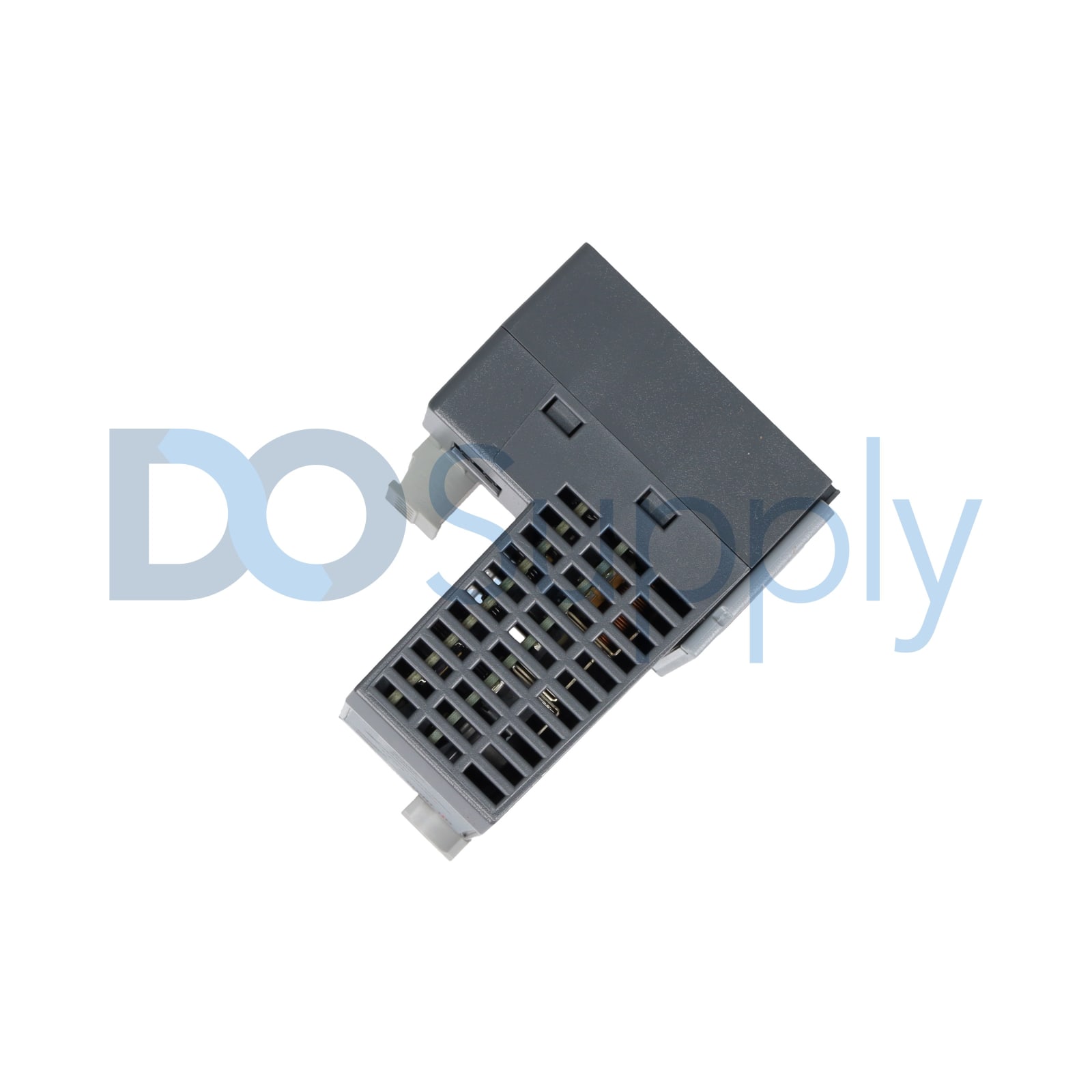 Allen Bradley 1734-ADNX - In Stock Ships Overnight | DO Supply