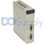 TSXIBY100 from the Modicon Premium series.