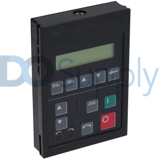 1201-HA2 from the 1336 Adjustable series.