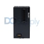 GE Fanuc Emerson Versamax IC200CMM020 - Image 4 of 5