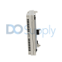 Schneider Electric Modicon 170AAI14000 - Image 3 of 5