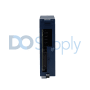 GE Fanuc Emerson RX3i PacSystem IC694APU300 - Image 4 of 5