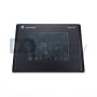 Allen Bradley Panelview 1000 2711-T10C8L1 - Image 2 of 5