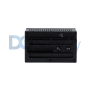 GE Fanuc Emerson Versamax IC200MDD844 - Image 4 of 5