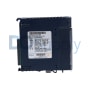 GE Fanuc Emerson RX3i PacSystem IC695ALG112 - Image 3 of 5