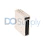 Schneider Electric Modicon X80 BMXAMO0210 - Image 1 of 5