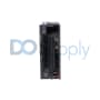 Mitsubishi MELSERVO MR-J4 MR-J4-70B-RJ - Image 2 of 5