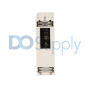 Schneider Electric Modicon BMXNOM0200H - Image 4 of 5