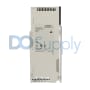 Schneider Electric Modicon Quantum 140CPU11302 - Image 3 of 5