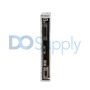 Omron Other MR-MG30 - Image 2 of 5
