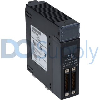 IC693MDL654