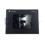 Allen Bradley Panelview 1000 2711-T10C3 - Image 2 of 5