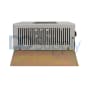 Allen Bradley 1336 PLUS Drives 1336S-AQF05-AE-EN-HA2-L6 - Image 4 of 6
