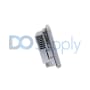 Allen Bradley Panelview Plus 6 2711P-T7C4D8X - Image 3 of 5