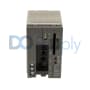 Schneider Electric Modicon PC-E984-285 - Image 2 of 5
