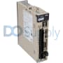 SGDV-1R6A11A