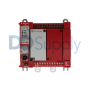Allen Bradley Guardmaster Safety Relays 440C-CR30-22BBB - Image 2 of 6