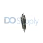FANUC Series 20 A20B-2900-0311 - Image 3 of 5