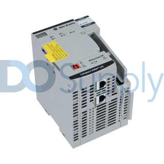 5069-AEN2TR