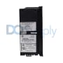 GE Fanuc Emerson Genius I-O IC660EBA103 - Image 5 of 5