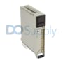 Schneider Electric Modicon Premium TSXDEY16A2 - Image 1 of 5