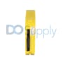 FANUC A03B A03B-0807-C013 - Image 4 of 5