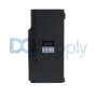 Mitsubishi A Series AY40 - Image 5 of 5
