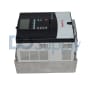 Allen Bradley PowerFlex 70 20AD5P0A2AYNNCNN - Image 3 of 3