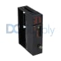 Mitsubishi A Series A1SJ71E71N-B2 - Image 1 of 5