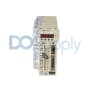 Yaskawa SGDH SGDH-04FE - Image 2 of 5